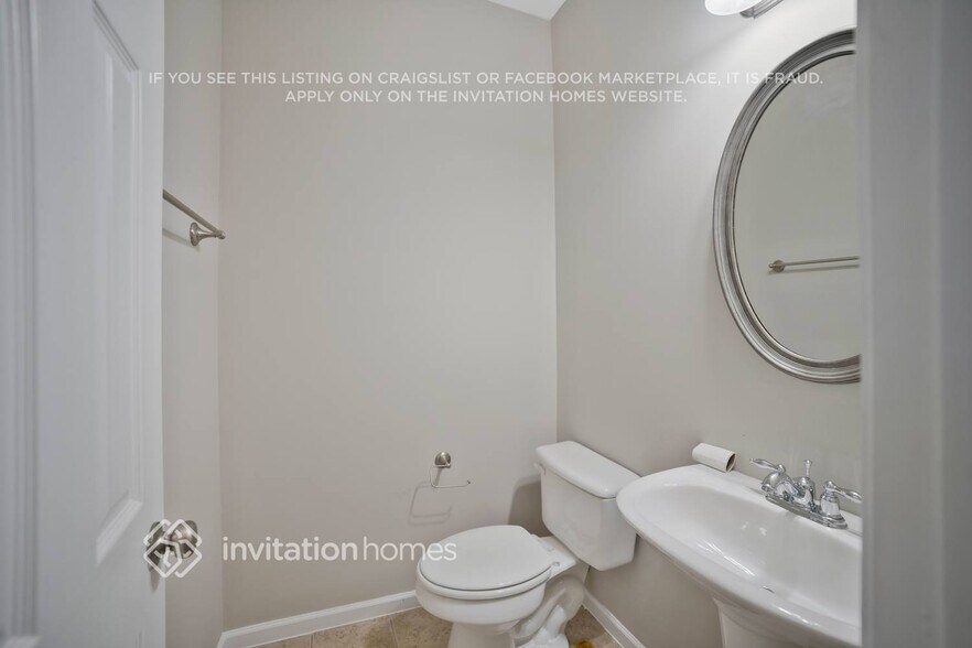 Building Photo - 3128 Yelton Ln