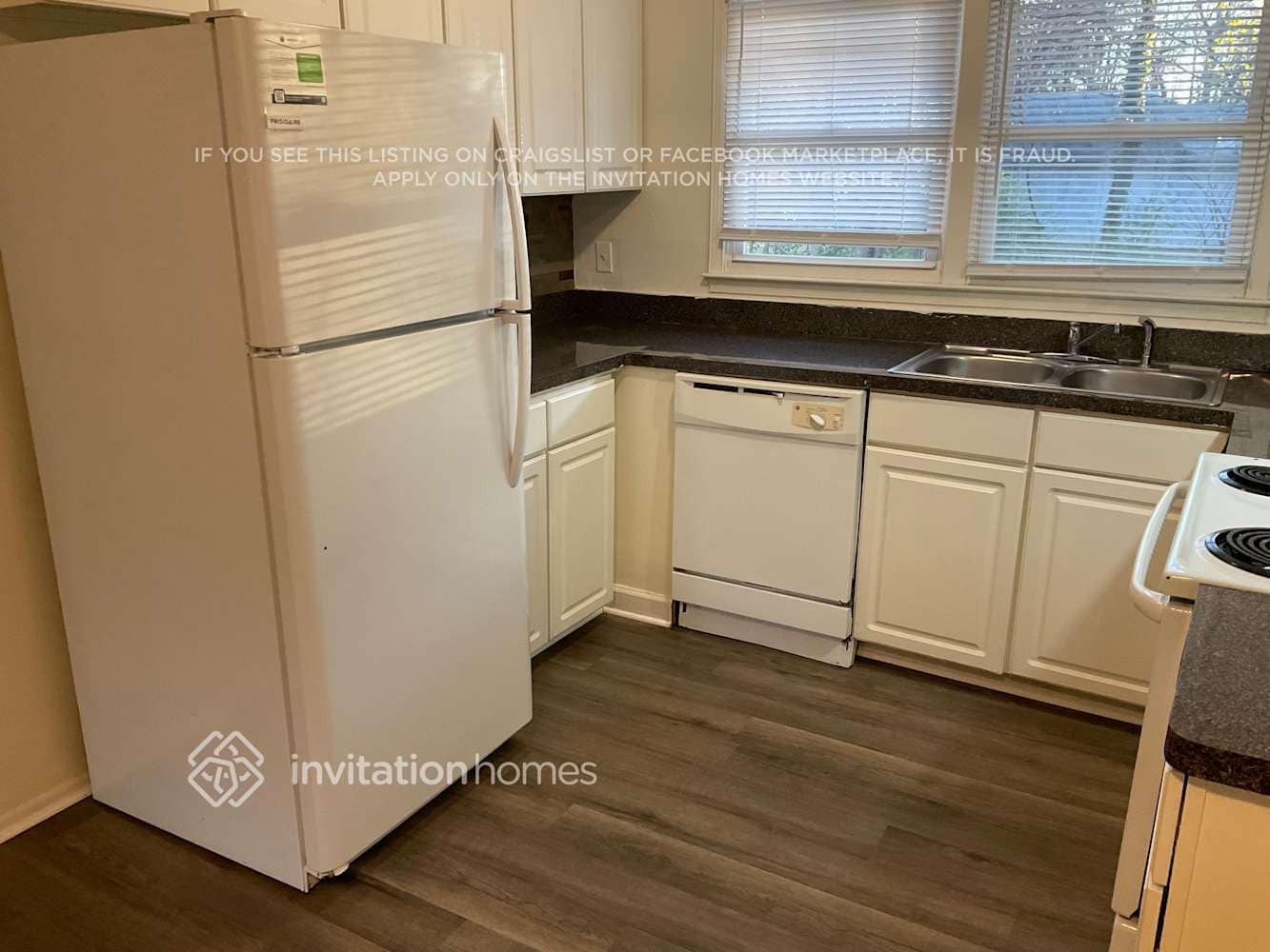 Building Photo - 3452 Spring Terrace Ln