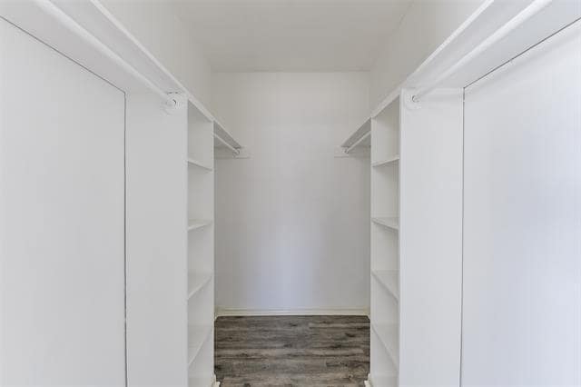 Building Photo - 105 Stiles Dr