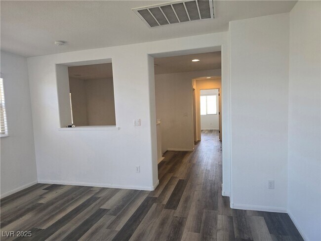 Building Photo - 6640 April Bend Ct