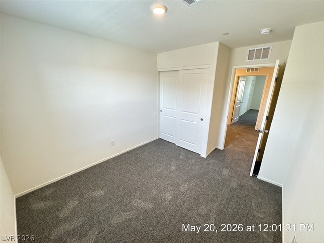 Building Photo - 4916 Apple Mesa Ave