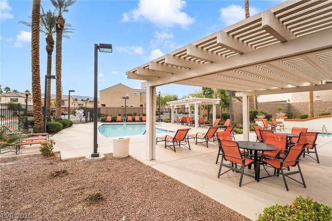 Building Photo - 1537 Moss View Ct