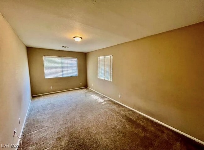 Building Photo - 2455 Silver Sunrise Ln