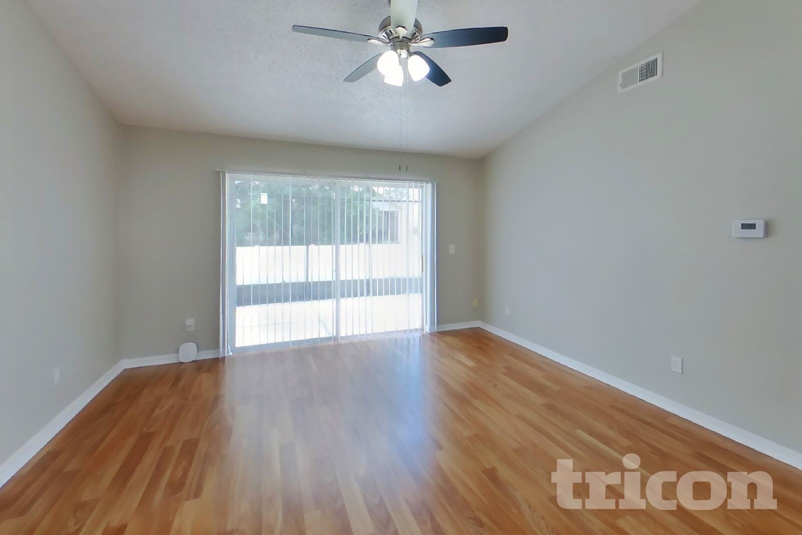 Building Photo - 17128 Woodcrest Way