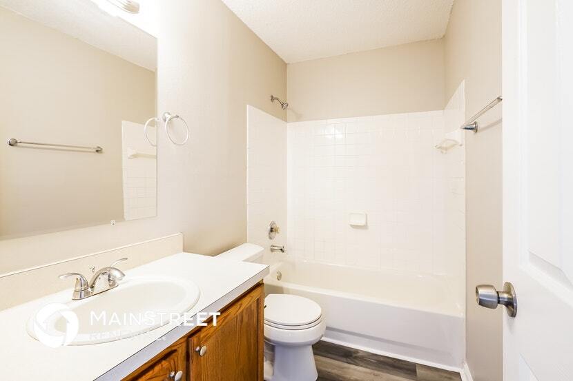 Building Photo - 1623 Butterfly Ct