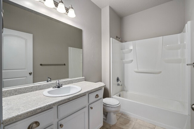 Building Photo - 127 Jordan Ridge Boulevard