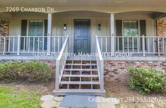 Building Photo - 7269 Charbon Dr