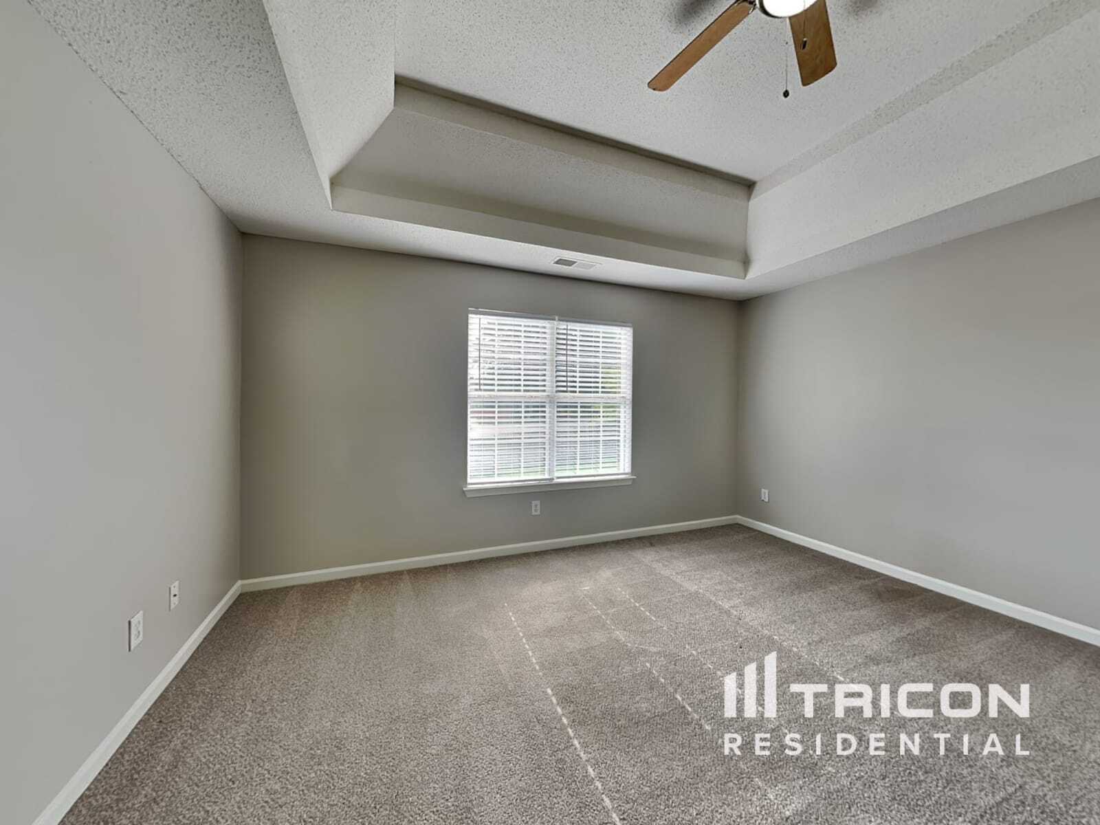 Building Photo - 4445 Millenium View Ct SW