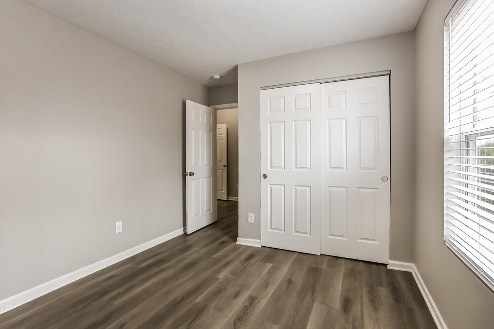 Building Photo - 4071 Dogwood Ct