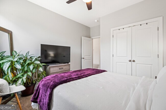 Building Photo - 639 Tigers Eye Ter