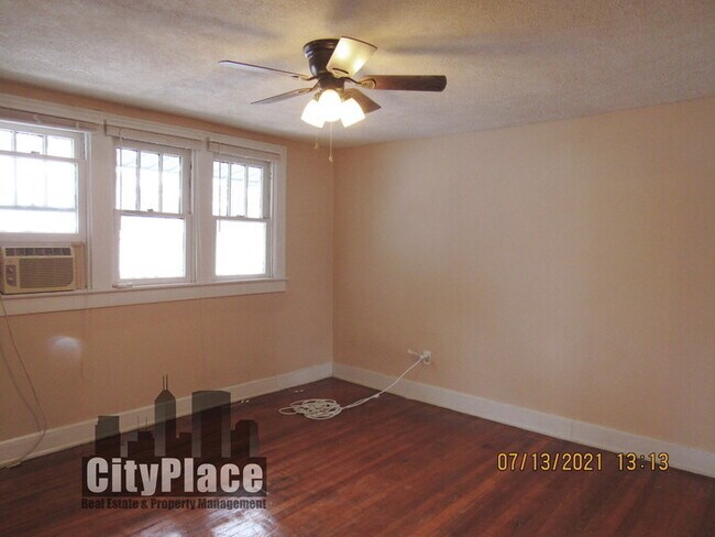 Building Photo - 432 N Euclid Ave, Indpls, IN 46201