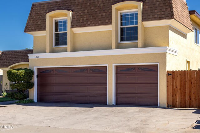 Building Photo - 2434 El Cajon Way