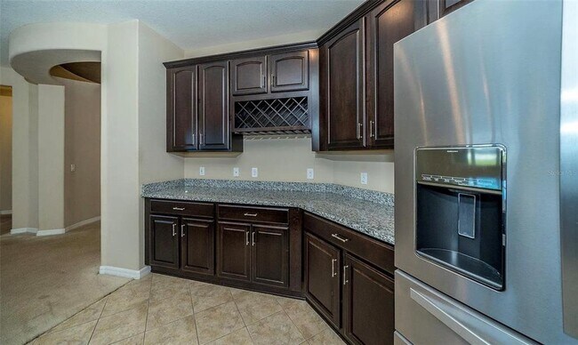 Building Photo - 11438 Brighton Knoll Loop