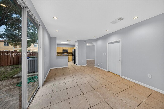 Building Photo - 13443 NW 8th St