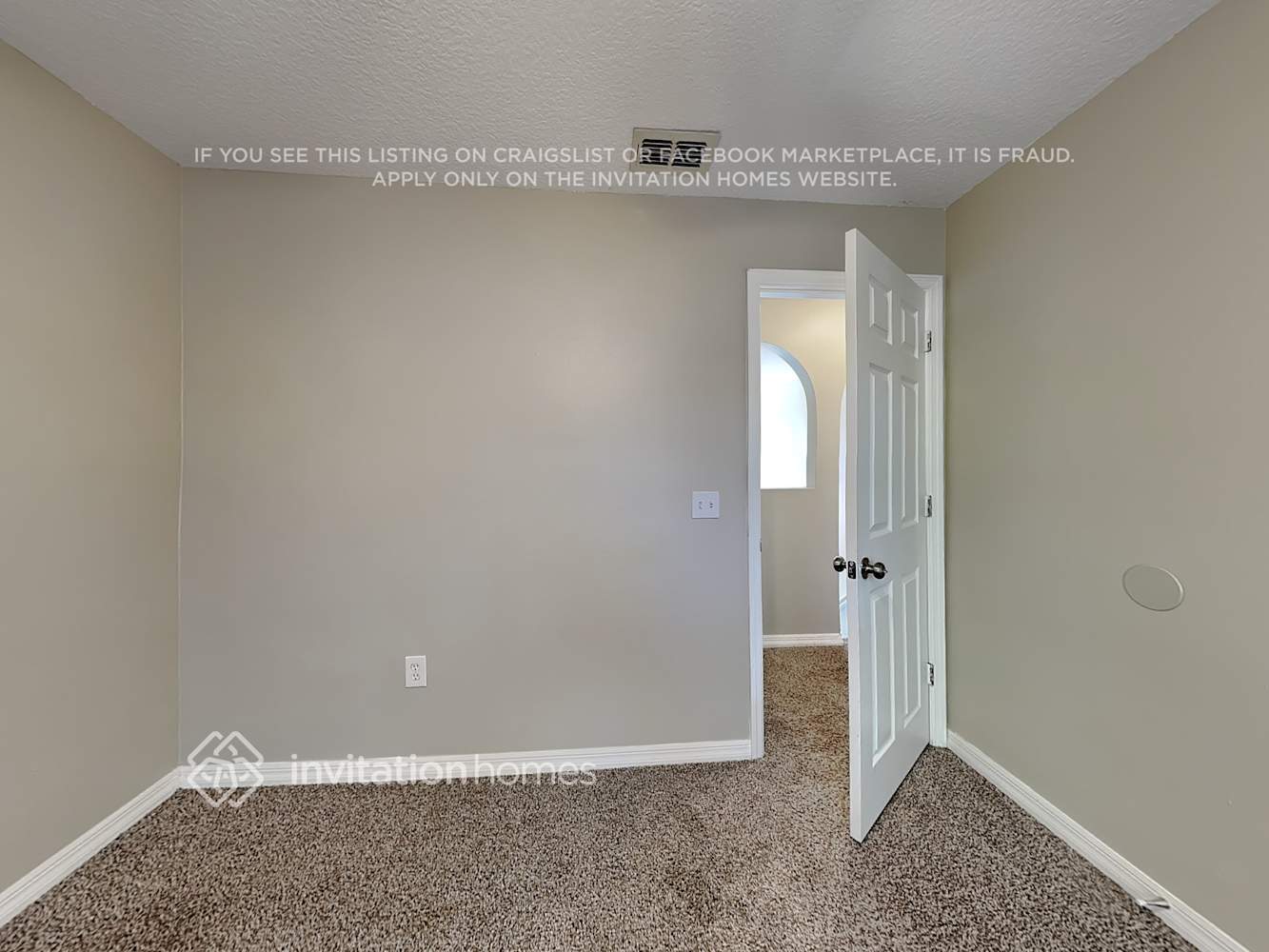 Building Photo - 1152 Amanda Kay Cir