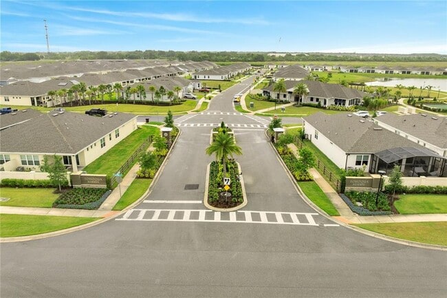 Building Photo - 1848 Spring Shower Circle