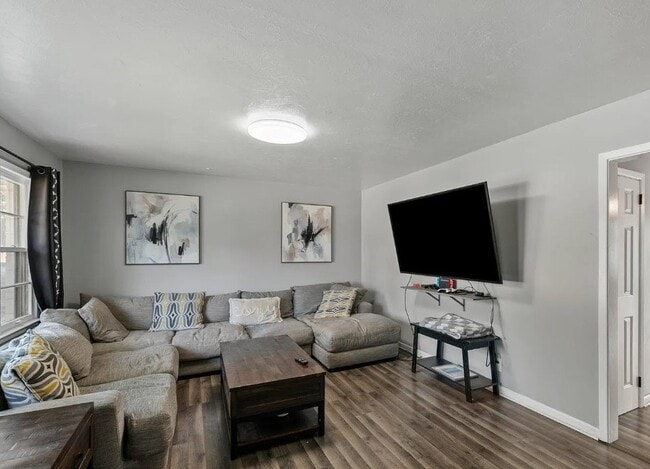 Building Photo - 4935 S 129th St