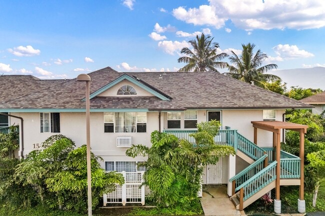 Building Photo - Villas at Kenolio
