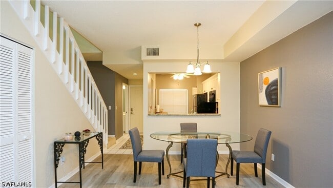 Building Photo - 1044 Woodshire Ln