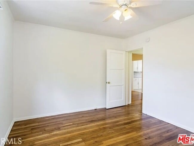 Building Photo - 2334 Keeler St