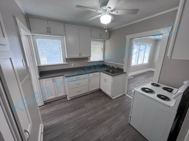 Building Photo - 1420 NE 53rd Ave