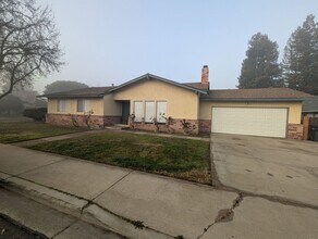 Building Photo - 1765 N Denair Ave