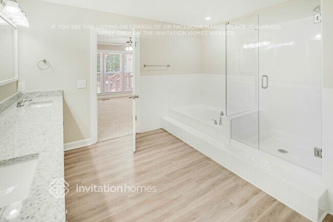 Building Photo - 3929 Melshire Ln