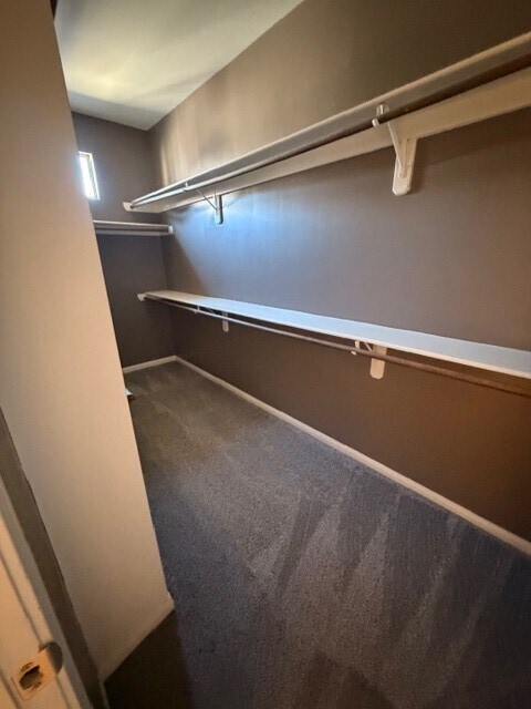 Building Photo - 1141 W 24th St