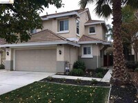 Building Photo - 268 Woodfield Ln