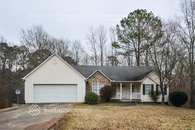 Building Photo - 2021 Bay Ct