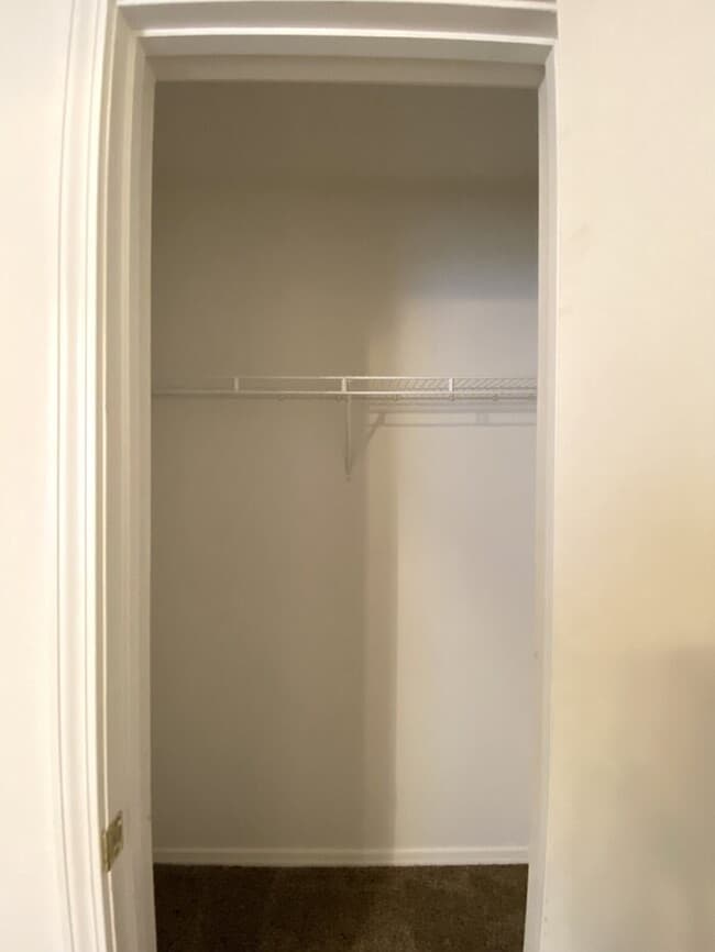 Building Photo - 3BR/2Bath in Rio Rancho