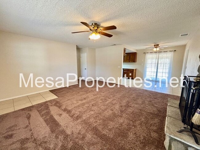 Building Photo - 22810 Nalatapa Rd