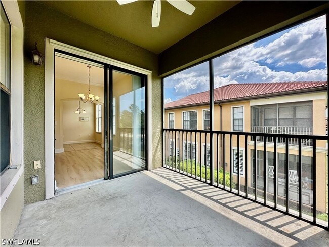 Building Photo - 1303 Verde Dr