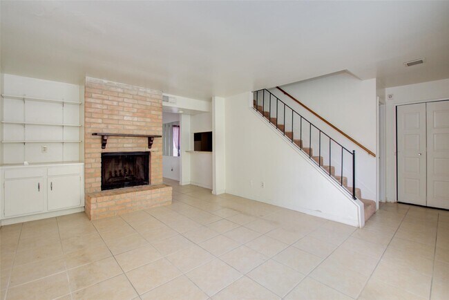 Building Photo - 4124 Belle Park Dr
