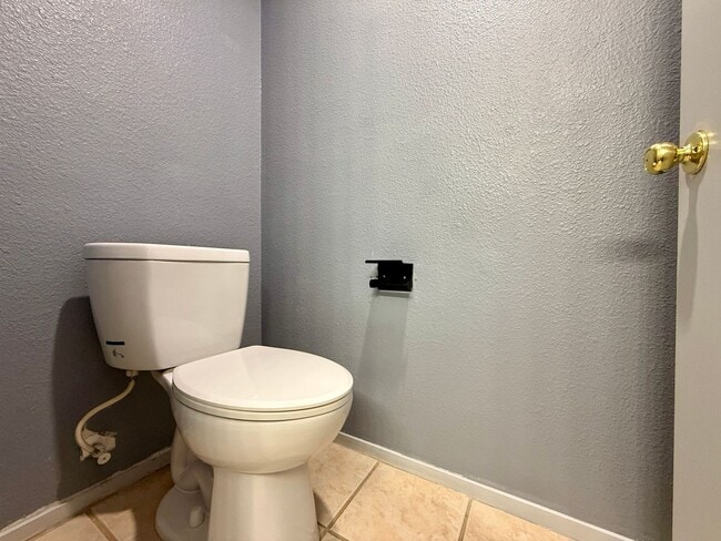 Building Photo - Northwest/Centennial Hills - 3BD SINGLE STORY HOME, GRANITE COUNTER TOPS, STAINLESS STEEL APPLIAN...