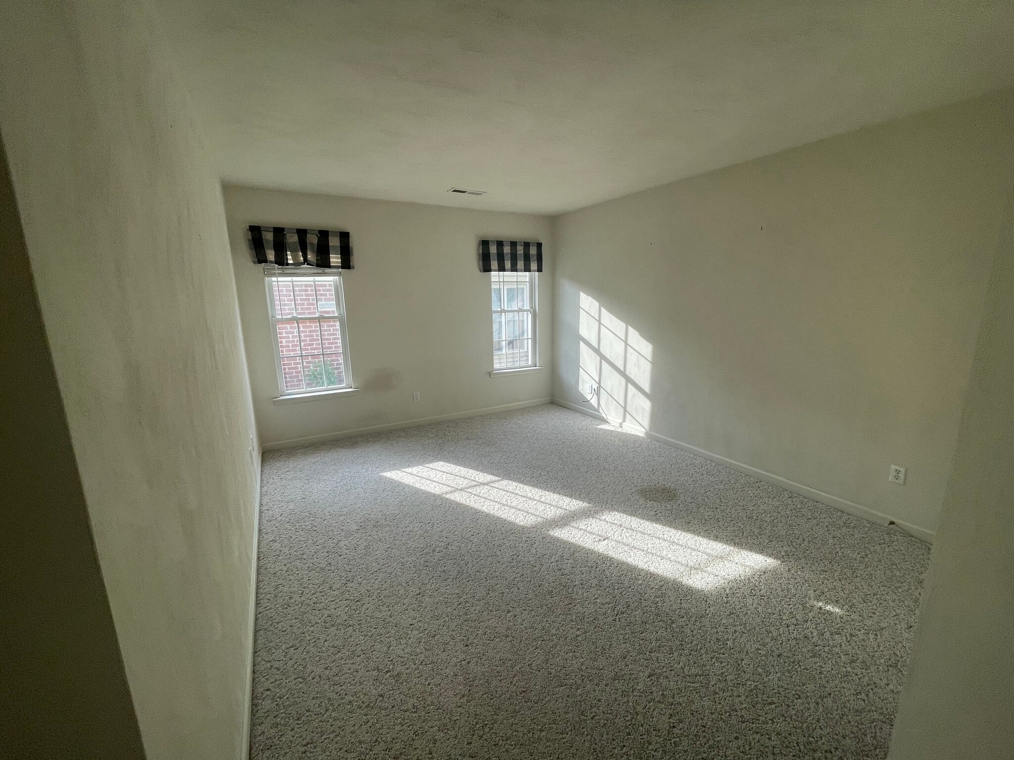 3rd bedroom - 4505 Colonial Place Dr