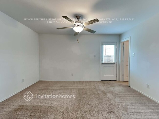 Building Photo - 142 Br Vlg Wy