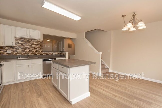 Building Photo - 9026 Coriander Cir