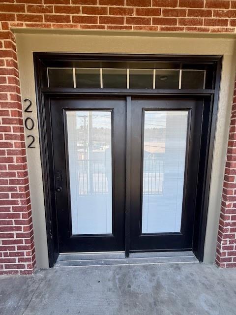 Building Photo - 1115 N Leverett Ave