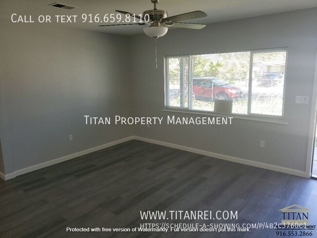 Building Photo - 7800 50th Ave