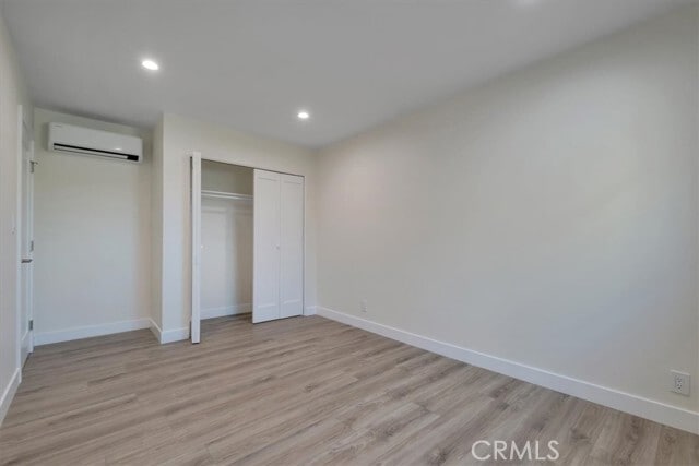 Building Photo - 745 Domingo Dr