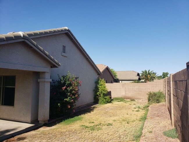 Building Photo - COMING SOON IN SAN TAN RANCH GILBERT!!!!