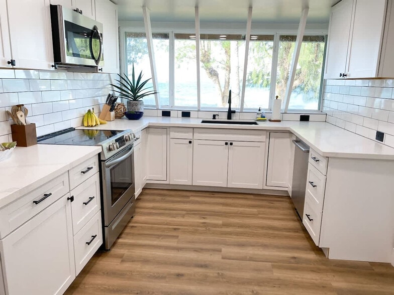 Building Photo - 53-729 Kamehameha Highway-SI ID1250631P