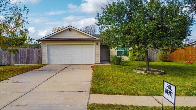 Building Photo - 4106 Falling Trace Ln