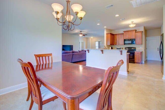 Building Photo - 3368 Wild Hare Ln