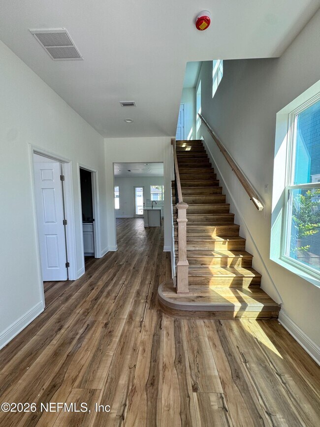 Building Photo - 2841 Post St