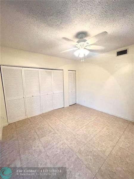 Building Photo - 2500 Coral Springs Dr