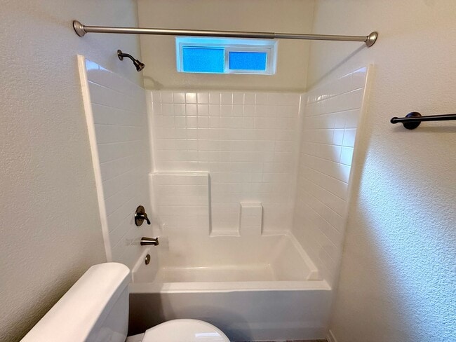 Building Photo - Brand-New 2025-Built 4 Bedroom Home for Re...