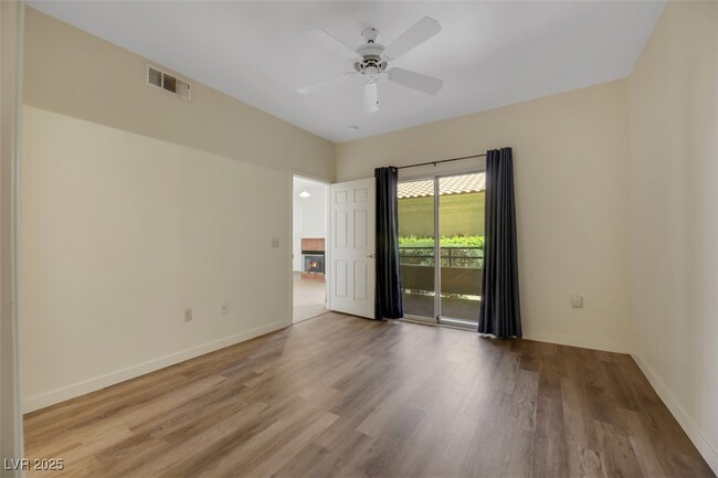 Building Photo - 2251 Wigwam Pkwy