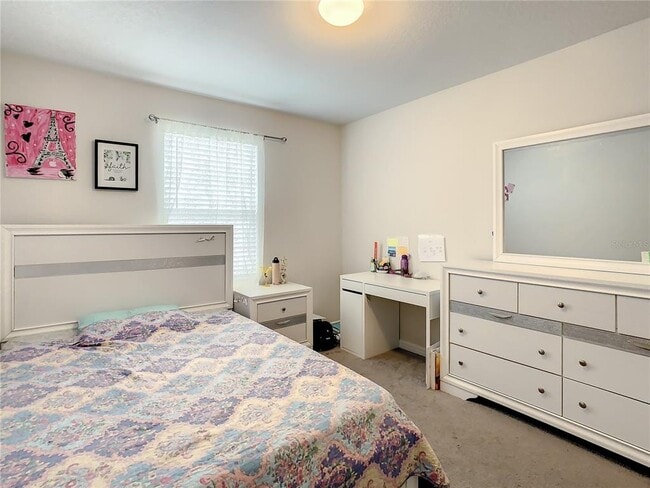 Building Photo - 30344 Marquette Ave